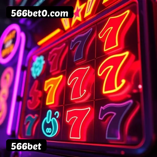 Requisitos do APK da 566bet para Android