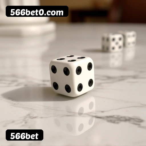 Comparação APP mobile vs versão web da 566bet