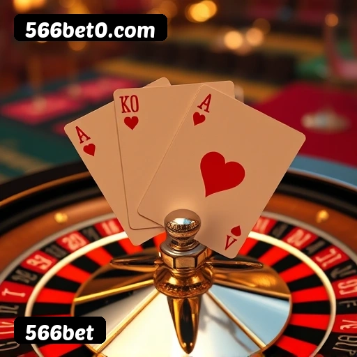 566bet bônus R$5.000 + 500 giros - Rollover 35x, prazo 30 dias, 38% taxa conversão