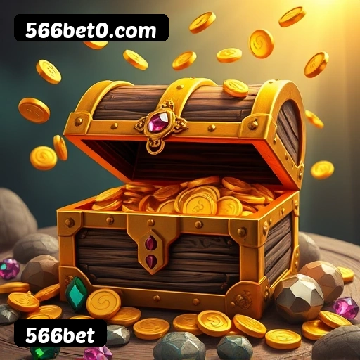 Tabela RTP dos jogos de cassino da 566bet