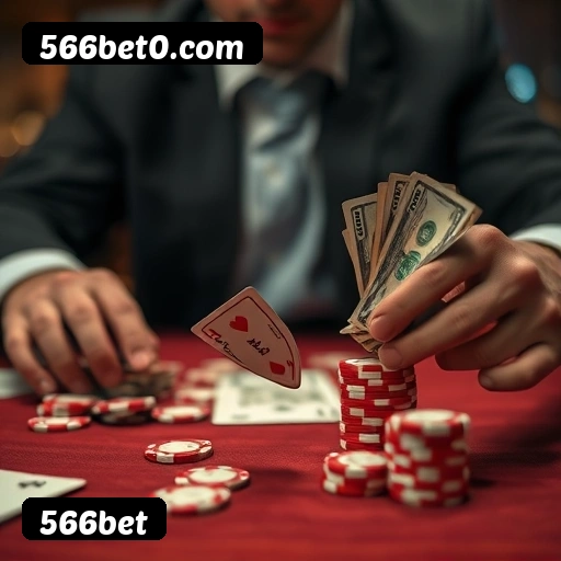 Catálogo 566bet 3.100+ jogos - Pragmatic Play, Evolution, NetEnt