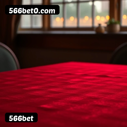 Grandes vencedores 566bet de São Paulo, Rio de Janeiro, Belo Horizonte - Saques PIX confirmados