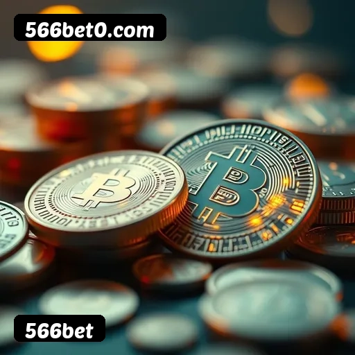 566bet APP mobile iOS Android - 187 mil downloads São Paulo Rio BH