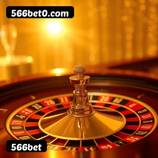 566bet PIX instantâneo Brasil - Depósito e saque em minutos 24/7