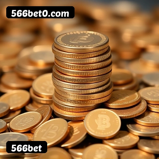 Tabela RTP verificado dos top 15 jogos mais populares 566bet - Gates of Olympus, Fortune Tiger, Aviator