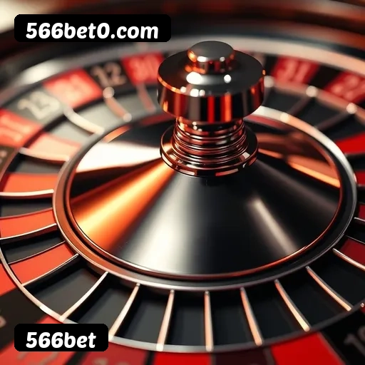 566bet segurança SSL 256-bit - Licença Curaçao, eCOGRA, GLI certificado