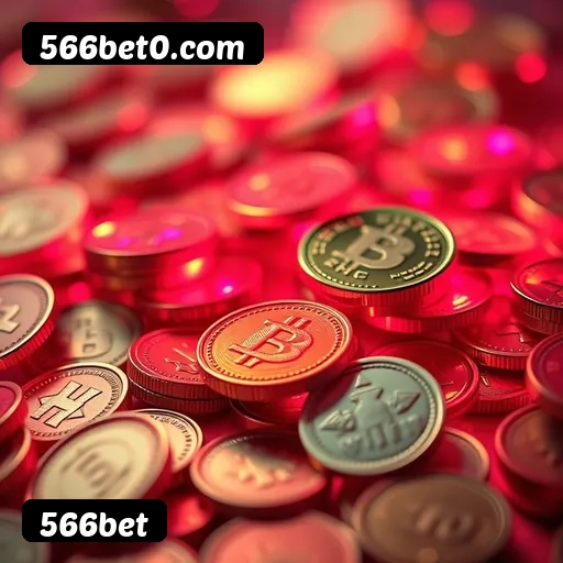 Principais provedores de slots da 566bet - NetEnt, Pragmatic Play, Play'n GO