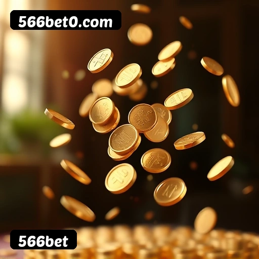 Estatísticas 566bet 2025–2026 - 120 mil jogadores ativos, R$72.5M pagos, RTP 96.52%