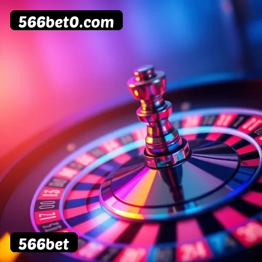 566bet suporte 24/7 português Brasil - 47 atendentes brasileiros chat ao vivo