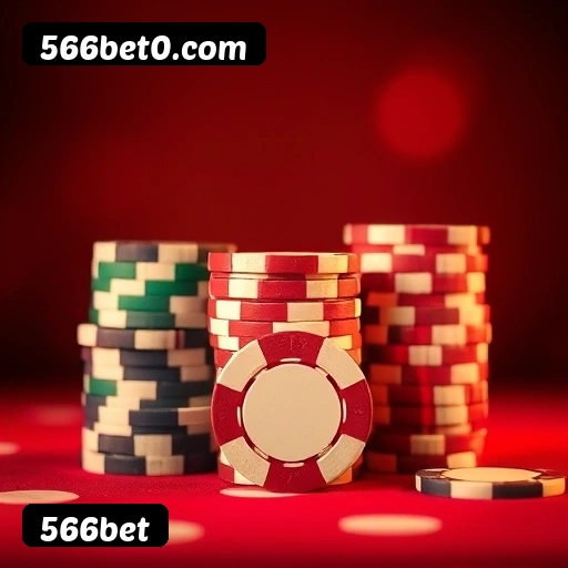 6 vantagens exclusivas do programa VIP da 566bet